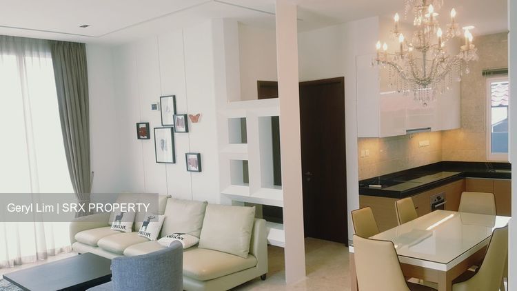 Langsat Road (D15), Terrace #170417642